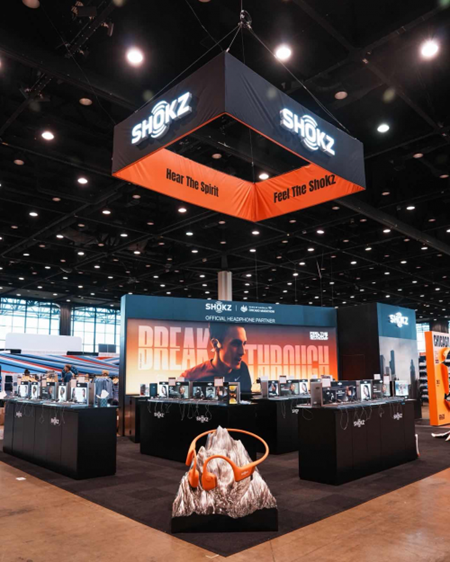 1761049769698530.png image.png