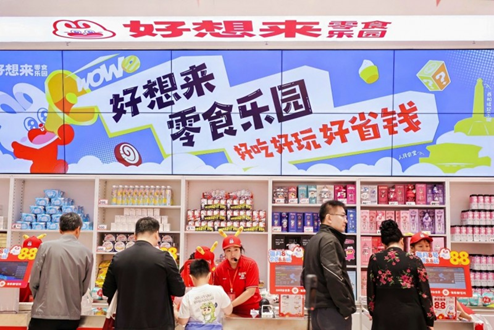 1761050110873866.png image.png