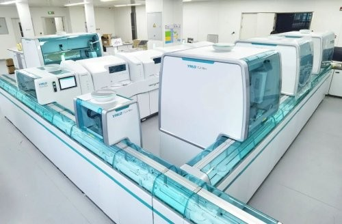 1761050308576748.png image.png