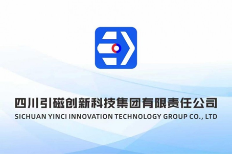 1761050403639452.png image.png