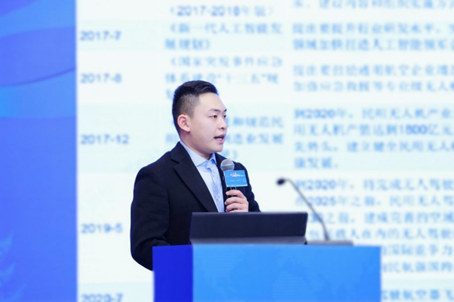 1761050409900727.png image.png