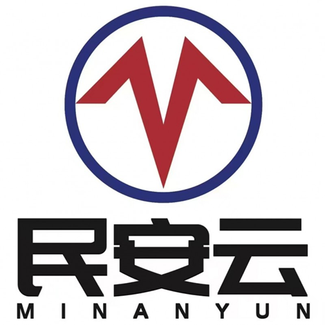 1761050471887455.png image.png