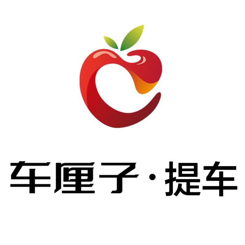 1761101953381330.jpg 51.jpg