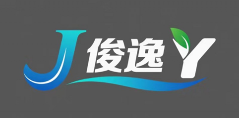 1761117839161214.png image.png