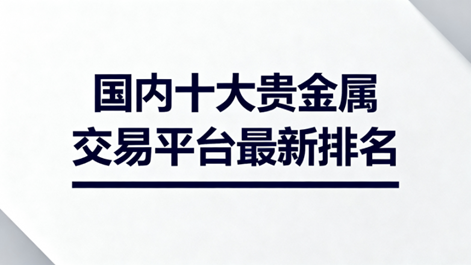 1761117952915717.png image.png