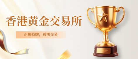 1761118265595259.png image.png