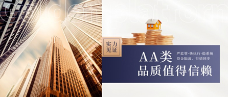 1761118273181196.png image.png