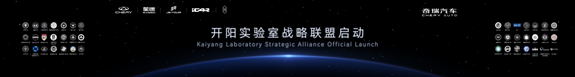 1761124576326793.png image.png