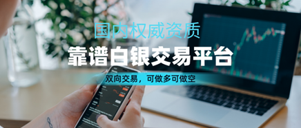 1761126487106935.png image.png