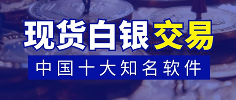 1761126495827639.png image.png