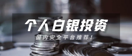 1761126502989041.png image.png