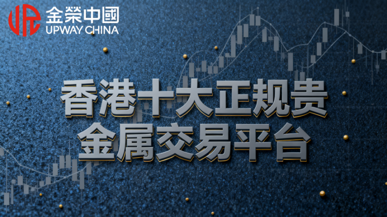 1761193901993225.png 62.png