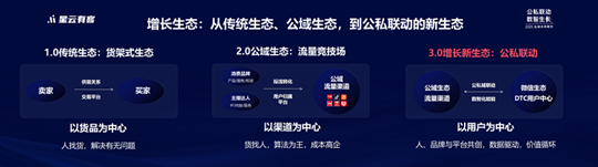 1761203662215342.png image.png