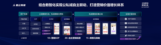 1761203694897360.png image.png