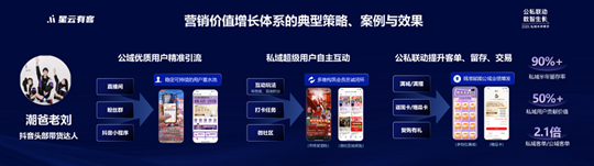 1761203699801829.png image.png