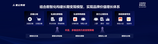 1761203704279455.png image.png