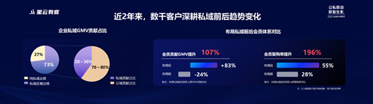 1761203725778177.png image.png