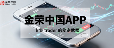 1761203804245775.png image.png