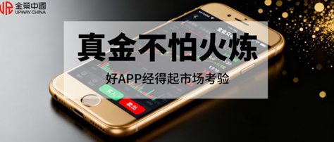 1761203811398675.png image.png