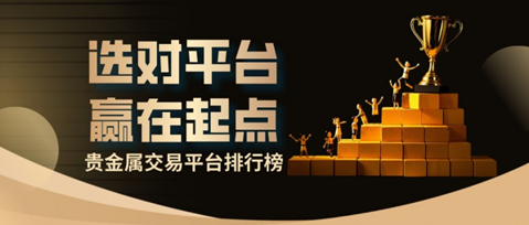 1761205811795401.png image.png