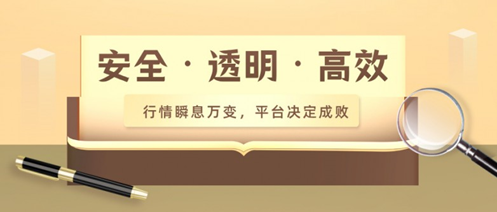 1761205820902281.png image.png