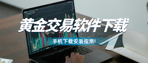 1761222921607355.png image.png