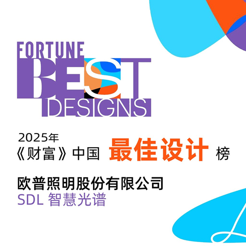 1761223125684486.png image.png