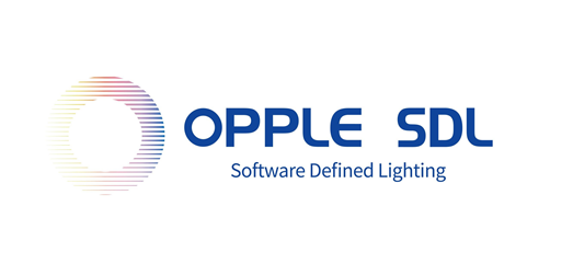 1761223131577630.png image.png