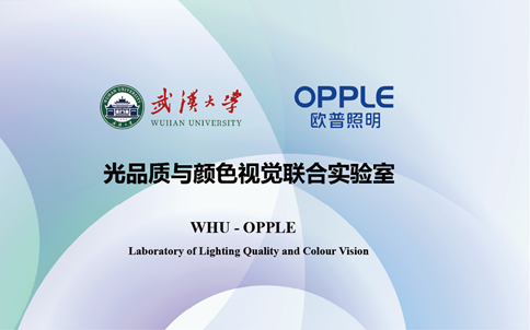 1761223136279959.png image.png