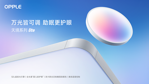 1761223143170796.png image.png