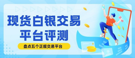 1761223969456822.png image.png