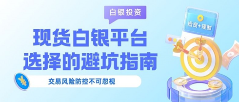 1761223977332437.png image.png