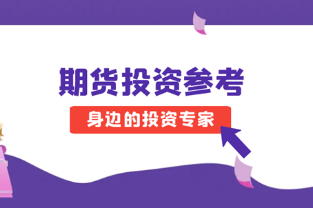 1761224341547186.png image.png