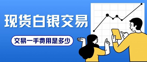 1761294559837461.png image.png