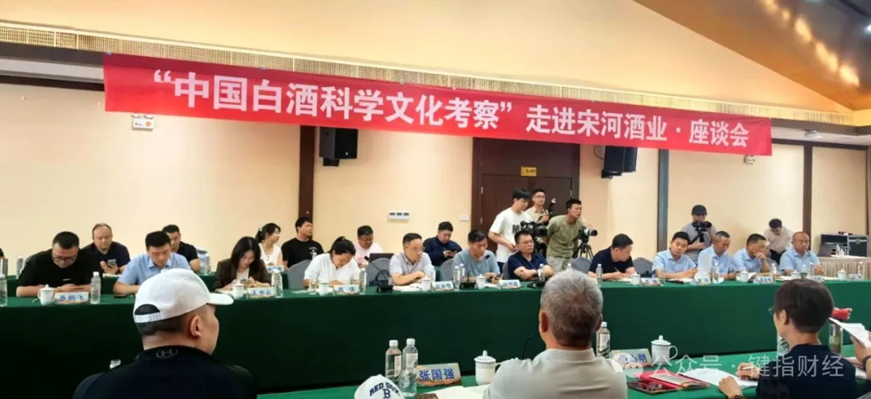 1761540249572460.png 3.png