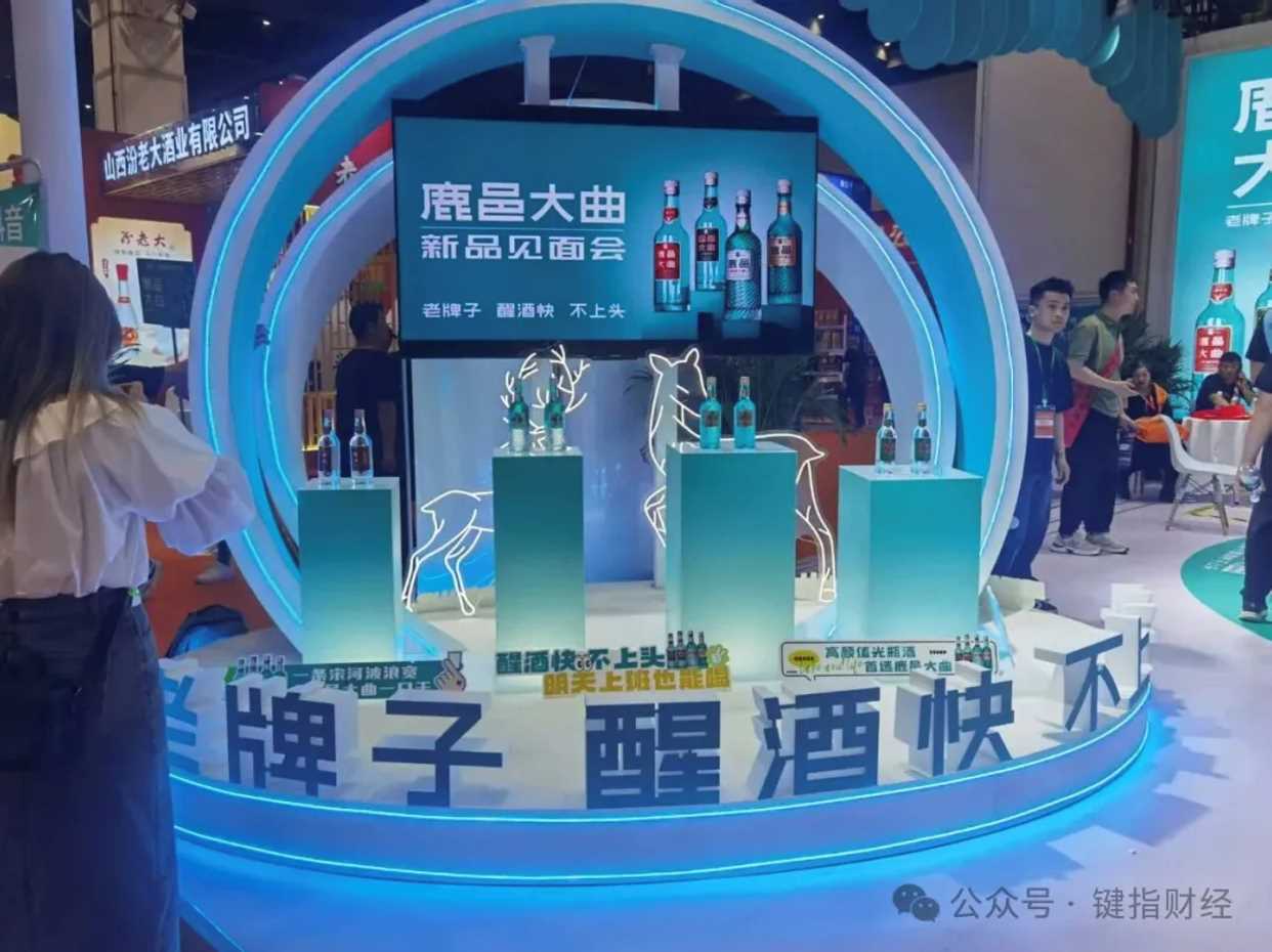 1761541419605569.jpg 6.jpg