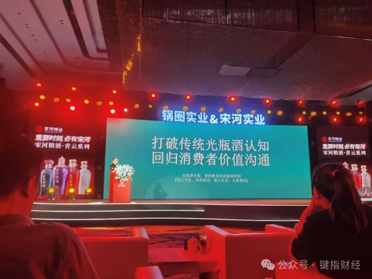 1761541777665885.png 12.png