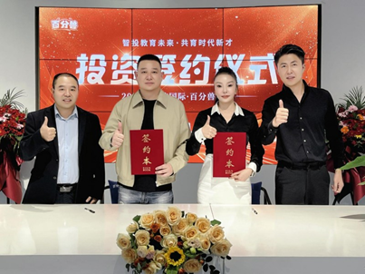 1761555411697694.png image.png