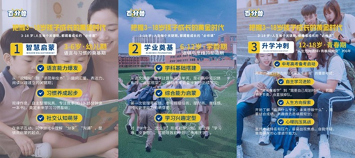 1761555422127533.png image.png