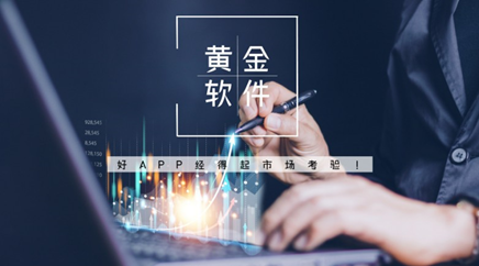 1761557319752426.png image.png