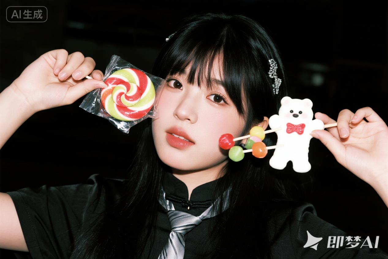 1761563908563929.jpg 1.jpg