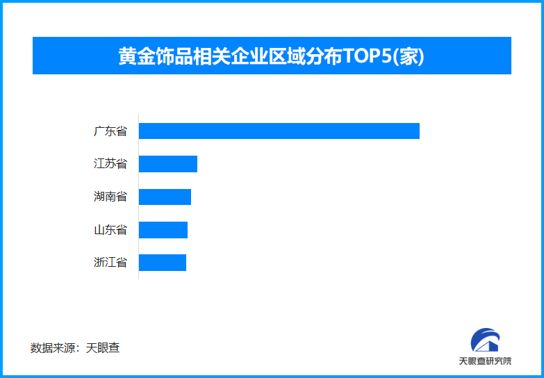 1761640924201576.png 33.png