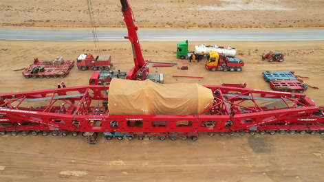 1761716374334788.png image.png