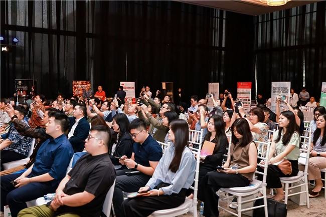 1761716885286088.jpg 3.jpg