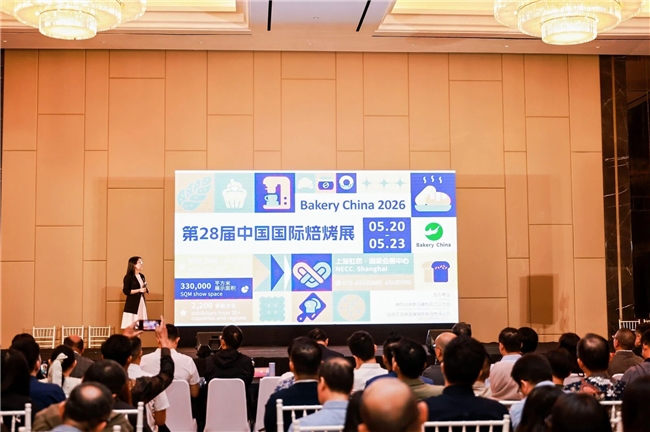 1761716902673027.jpg 5.jpg