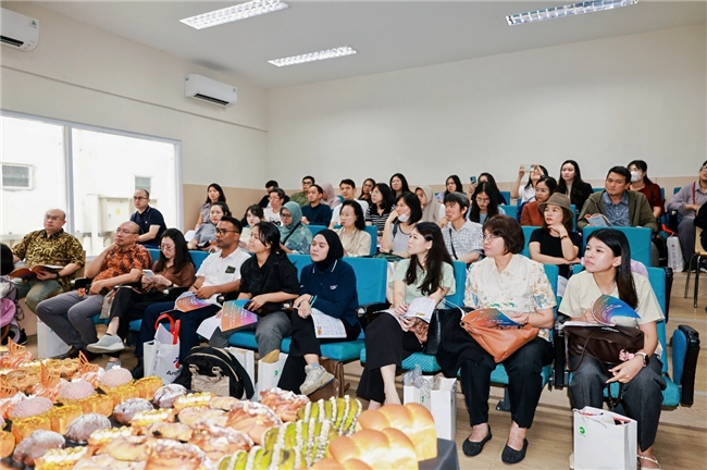 1761716913964983.jpg 6.jpg