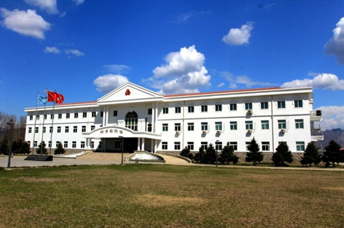 1761724505763434.png image.png