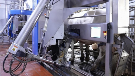 1761724521167926.png image.png