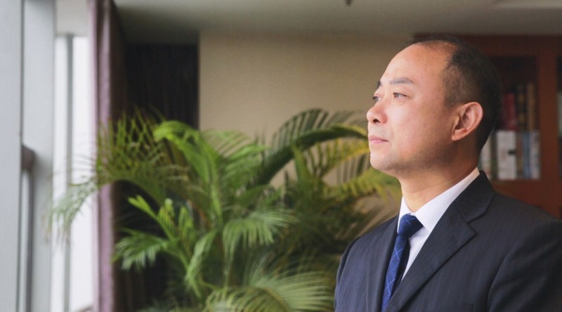 1761744059356254.jpg 57.jpg