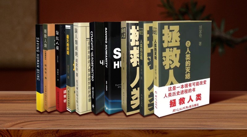 1761744841964701.jpg 58.jpg